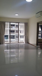 Waterfront Gold (D16), Condominium #160462492